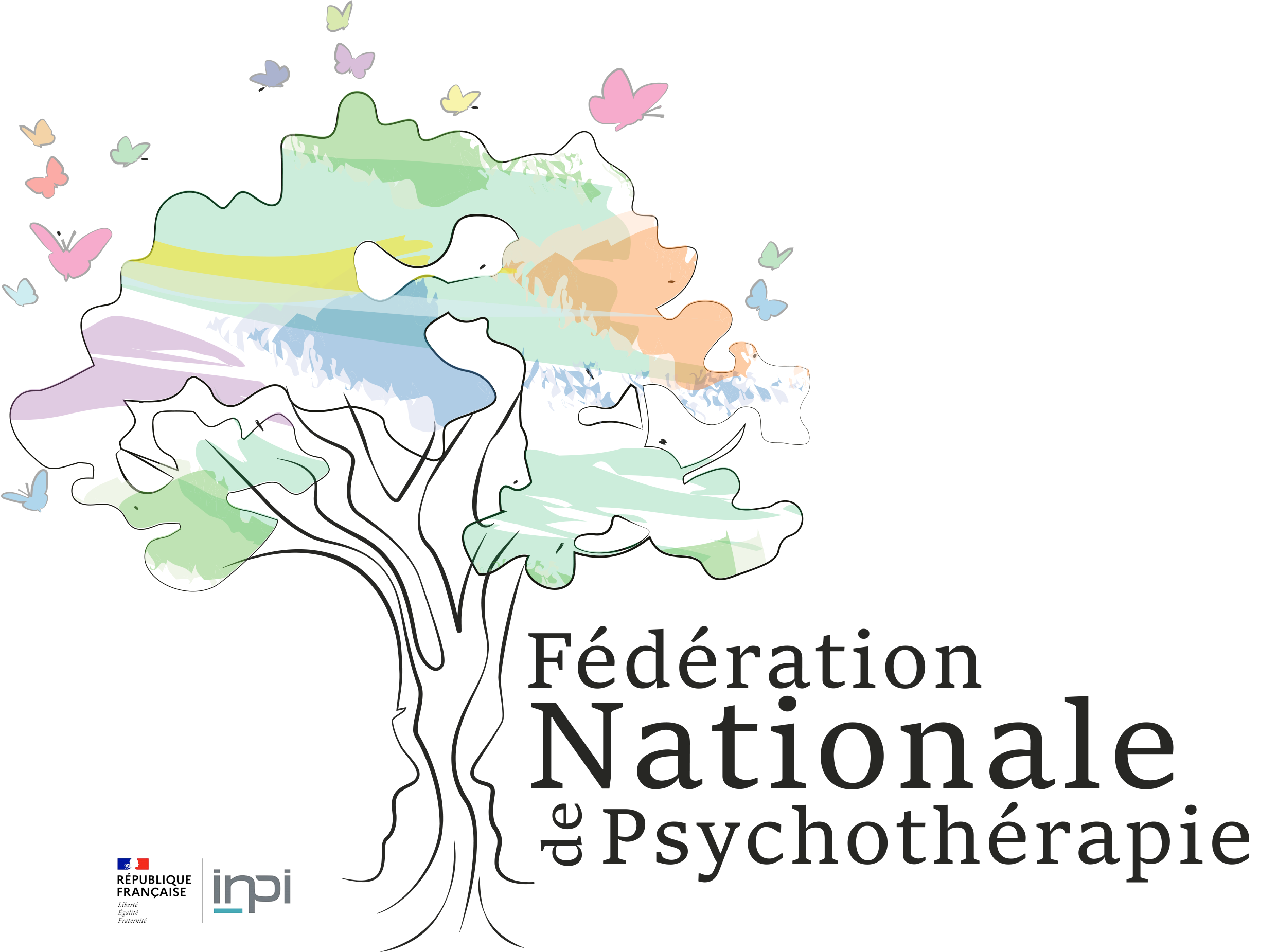 Fédération Nationale de Psychothérapie