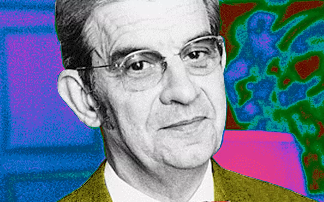 La pratique d’un psychopraticien lacanien