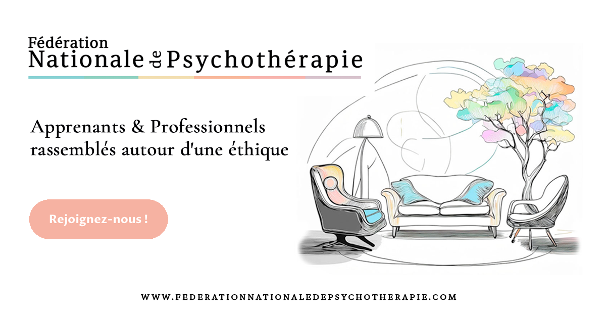 federationnationaledepsychotherapie website preview