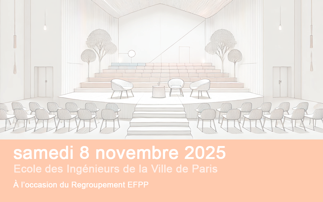 20251001-FNDP-ANNONCE